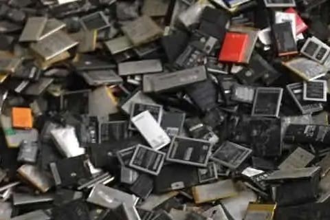 [赤壁神山高价铅酸蓄电池回收]灯塔电源钛酸锂电池回收-收废旧废铅酸电池